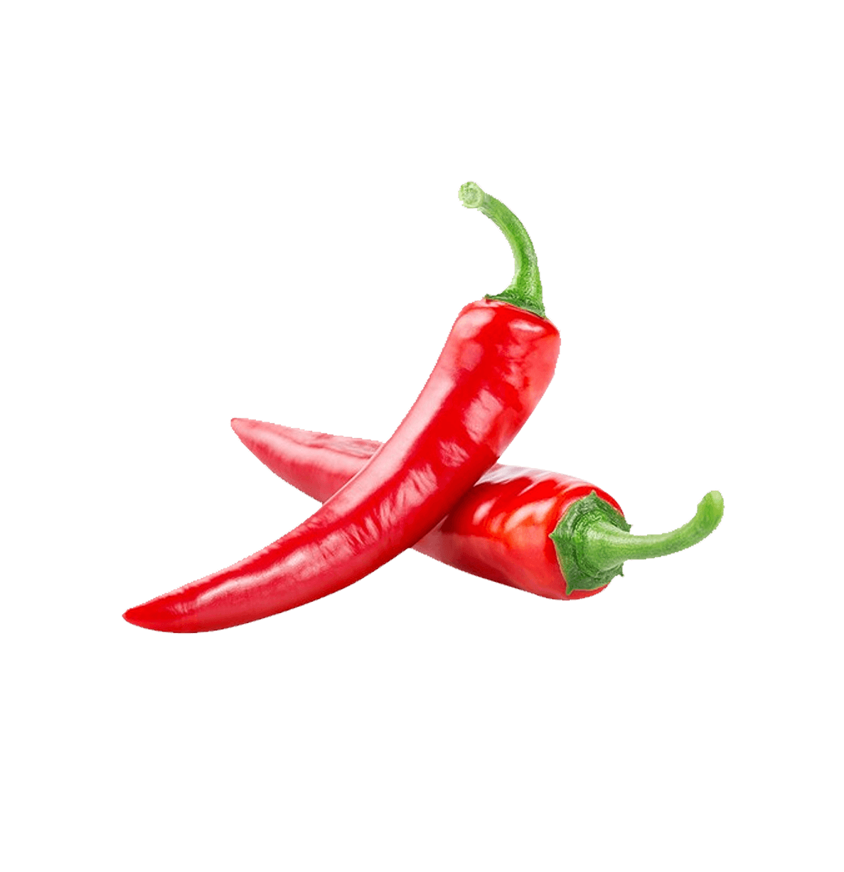 pepper
